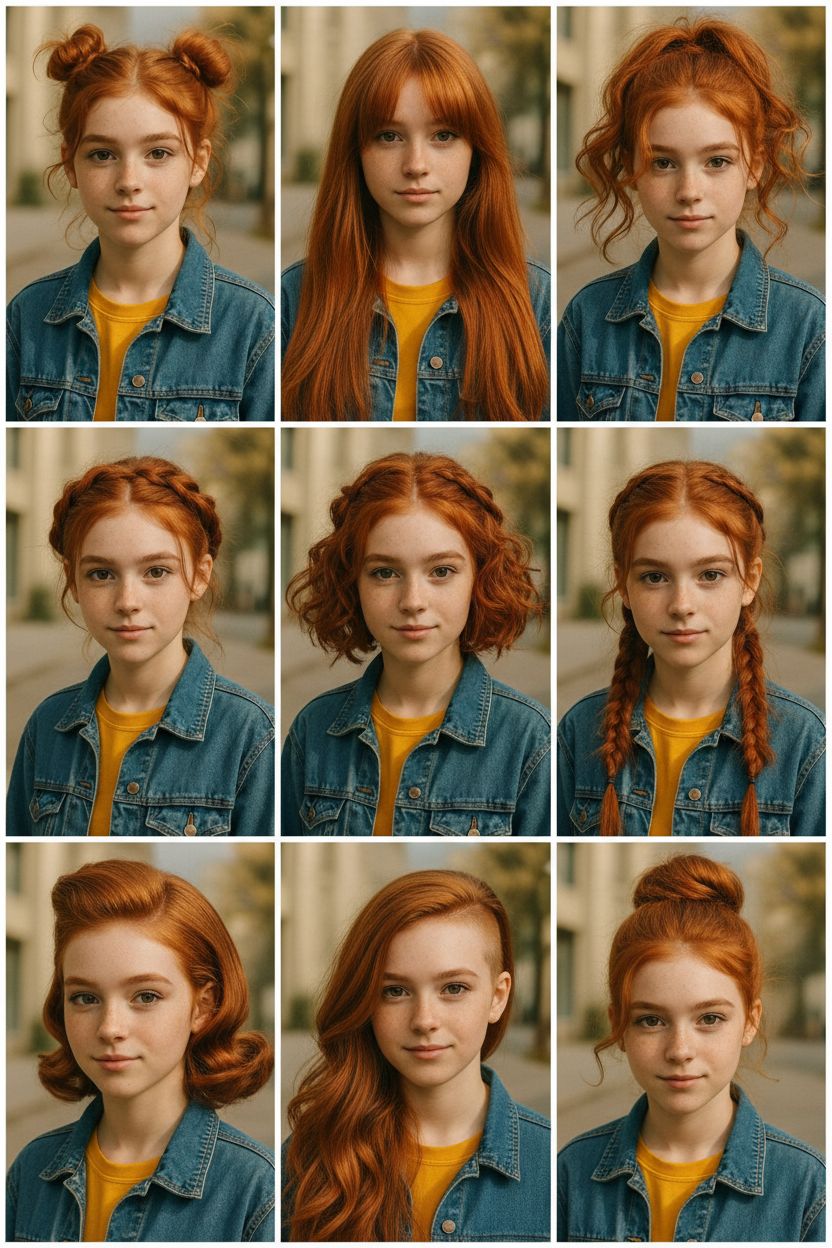 Advanced AI Technology